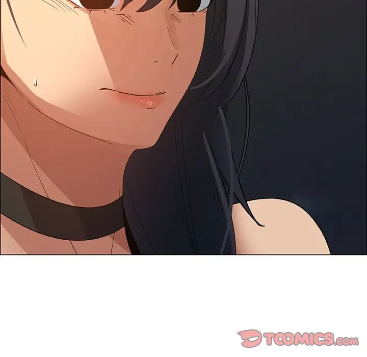 Pretty Girls - Chapter 22 [photo 64] - MangaPorn