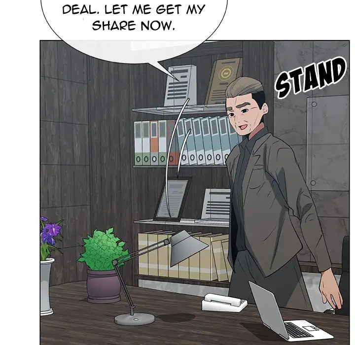 Pretty Girls - Chapter 22 [photo 7] - MangaPorn