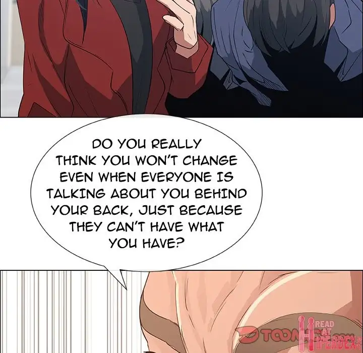 Pretty Girls - Chapter 22 [photo 74] - MangaPorn