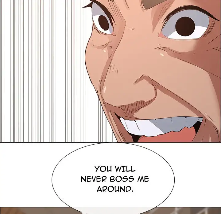 Pretty Girls - Chapter 22 [photo 75] - MangaPorn