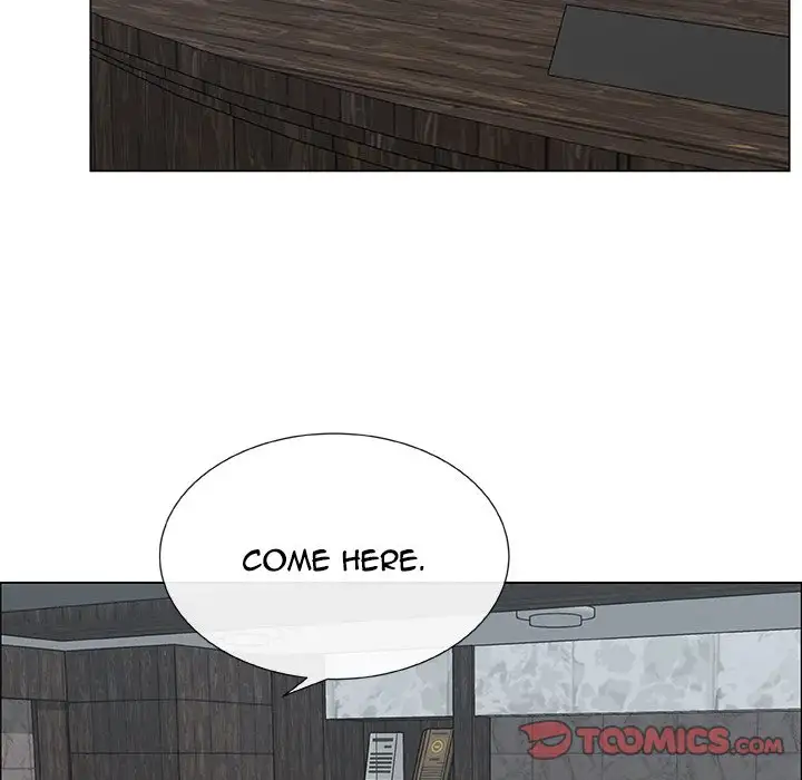 Pretty Girls - Chapter 22 [photo 8] - MangaPorn