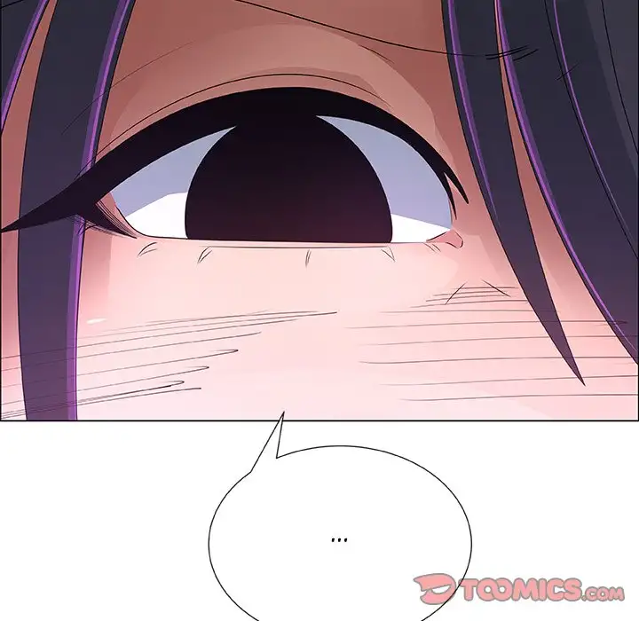 Pretty Girls - Chapter 22 [photo 80] - MangaPorn