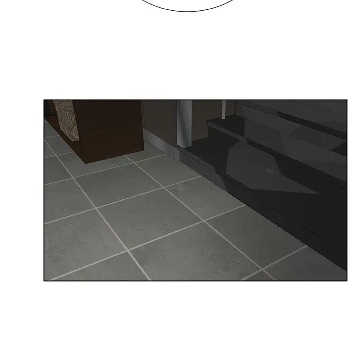 Pretty Girls - Chapter 22 [photo 81] - MangaPorn