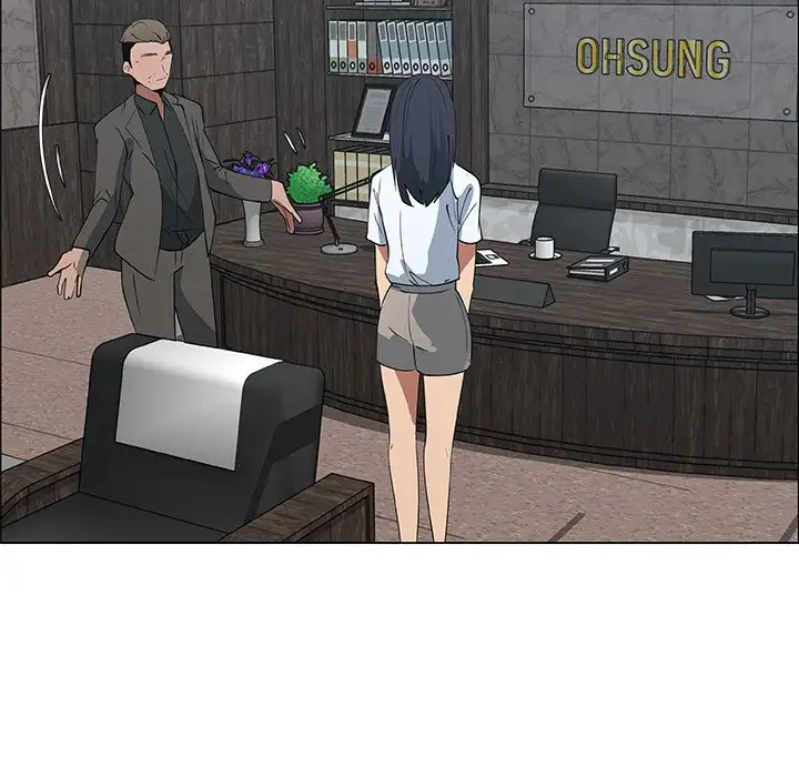 Pretty Girls - Chapter 22 [photo 9] - MangaPorn