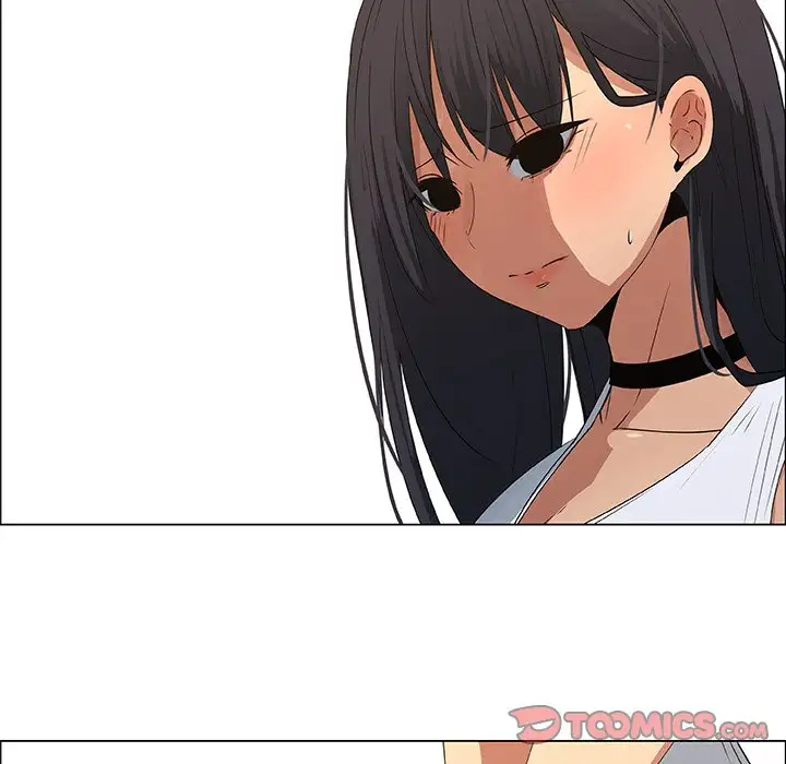 Pretty Girls - Chapter 23 [photo 10] - MangaPorn