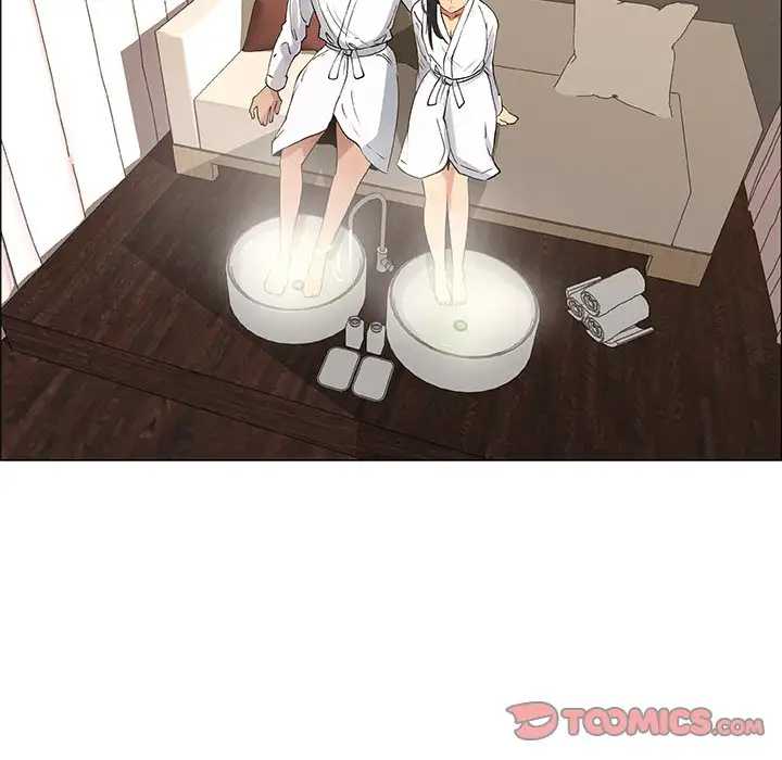 Pretty Girls - Chapter 23 [photo 14] - MangaPorn