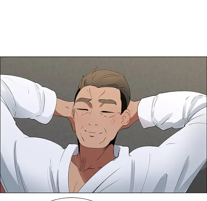 Pretty Girls - Chapter 23 [photo 17] - MangaPorn