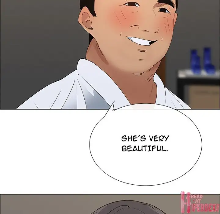 Pretty Girls - Chapter 23 [photo 21] - MangaPorn