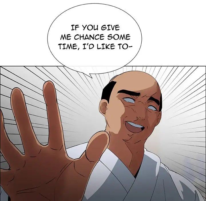 Pretty Girls - Chapter 23 [photo 23] - MangaPorn