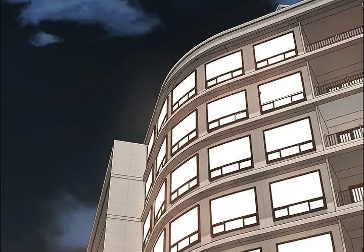 Pretty Girls - Chapter 23 [photo 3] - MangaPorn