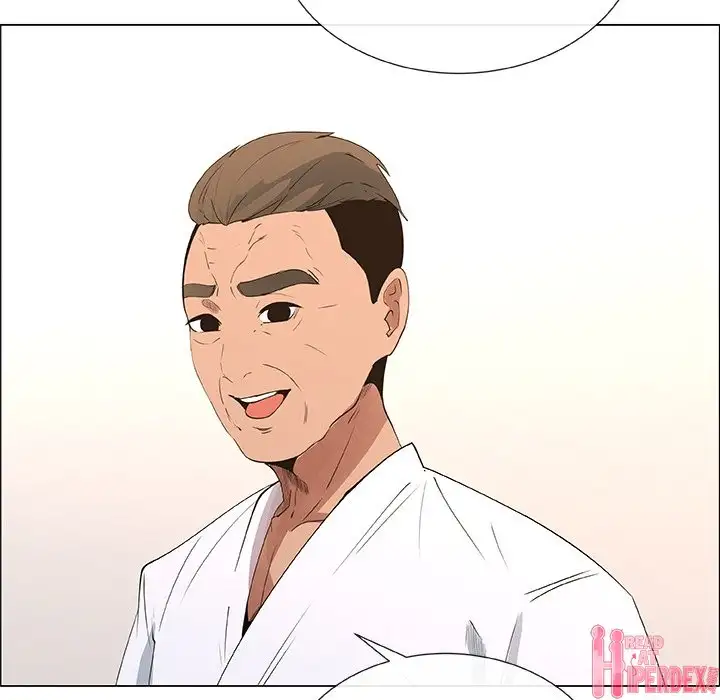 Pretty Girls - Chapter 23 [photo 31] - MangaPorn