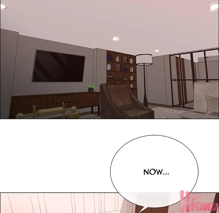 Pretty Girls - Chapter 23 [photo 41] - MangaPorn