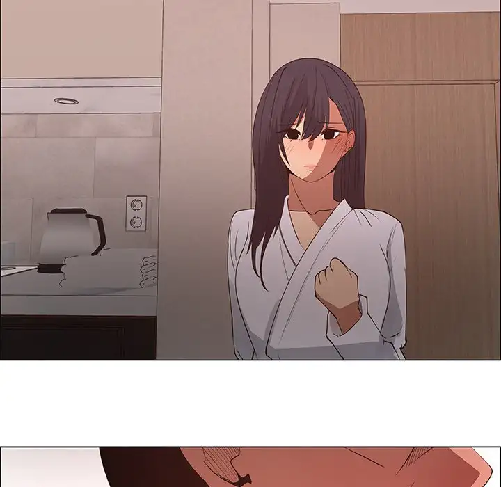 Pretty Girls - Chapter 23 [photo 43] - MangaPorn