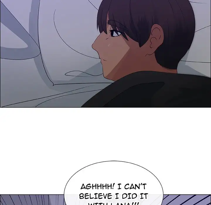 Pretty Girls - Chapter 23 [photo 55] - MangaPorn