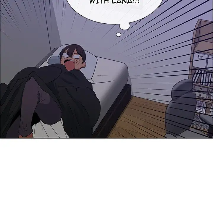 Pretty Girls - Chapter 23 [photo 56] - MangaPorn