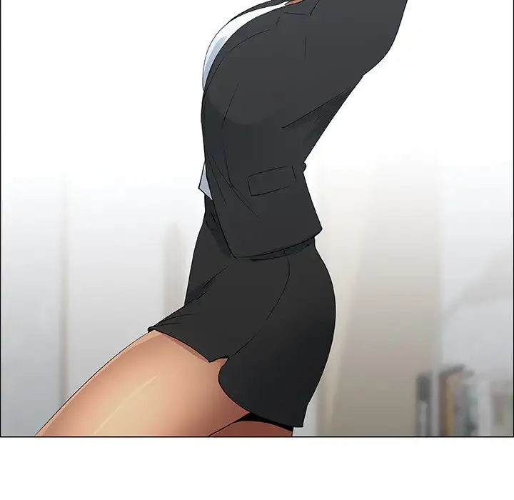 Pretty Girls - Chapter 23 [photo 76] - MangaPorn