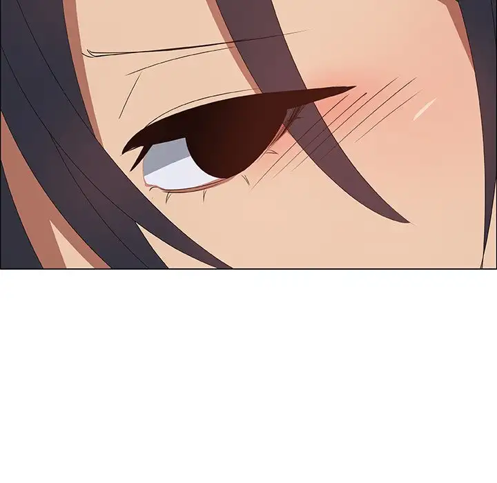 Pretty Girls - Chapter 24 [photo 13] - MangaPorn