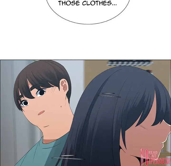 Pretty Girls - Chapter 24 [photo 16] - MangaPorn