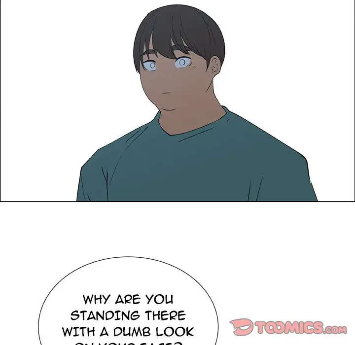 Pretty Girls - Chapter 24 [photo 18] - MangaPorn