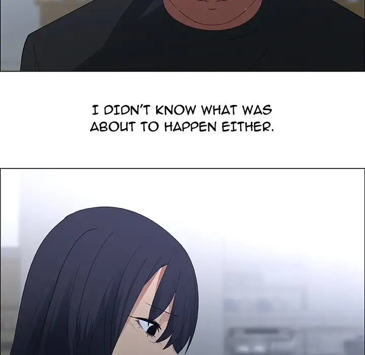 Pretty Girls - Chapter 24 [photo 29] - MangaPorn