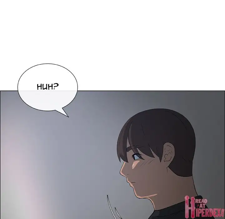 Pretty Girls - Chapter 24 [photo 37] - MangaPorn