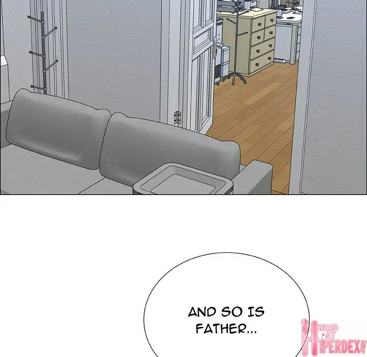 Pretty Girls - Chapter 24 [photo 5] - MangaPorn