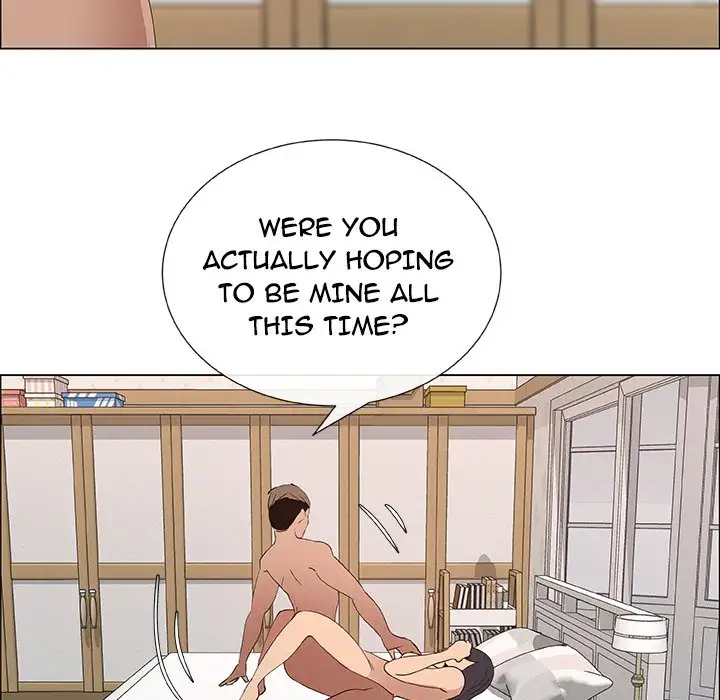 Pretty Girls - Chapter 24 [photo 61] - MangaPorn