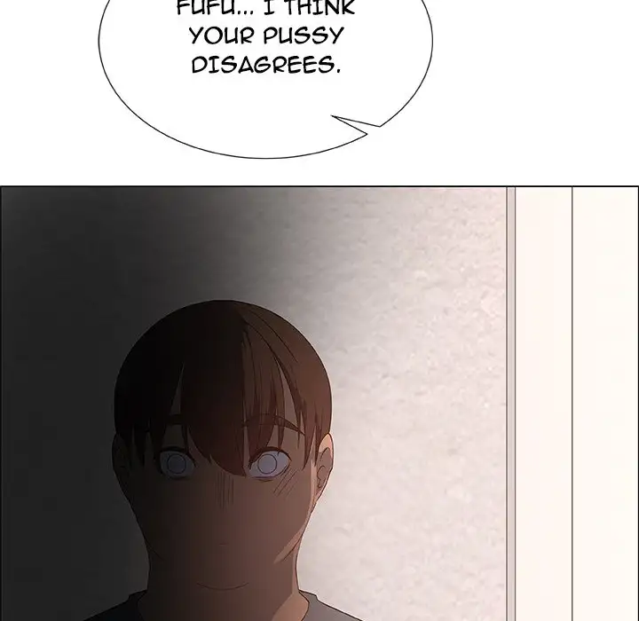 Pretty Girls - Chapter 24 [photo 65] - MangaPorn