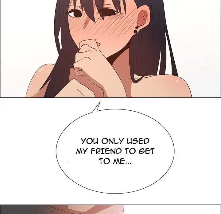 Pretty Girls - Chapter 24 [photo 67] - MangaPorn