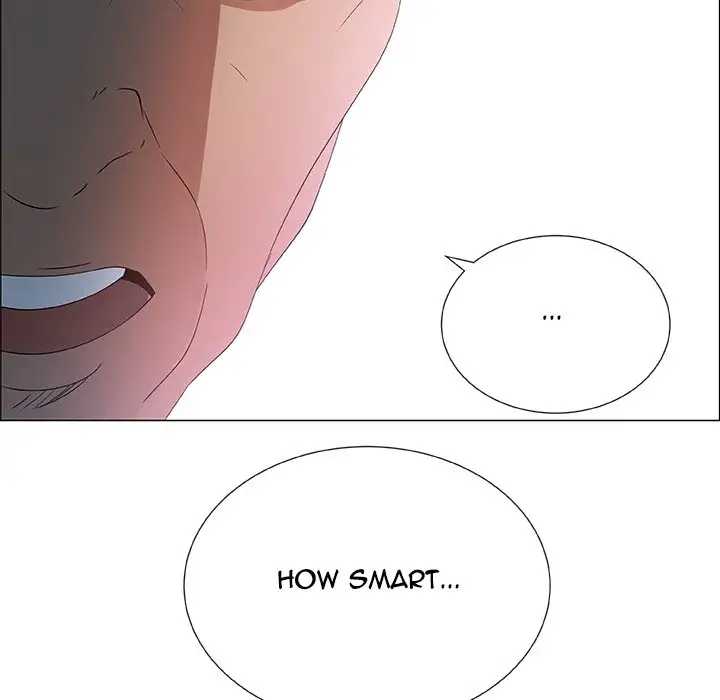 Pretty Girls - Chapter 24 [photo 68] - MangaPorn