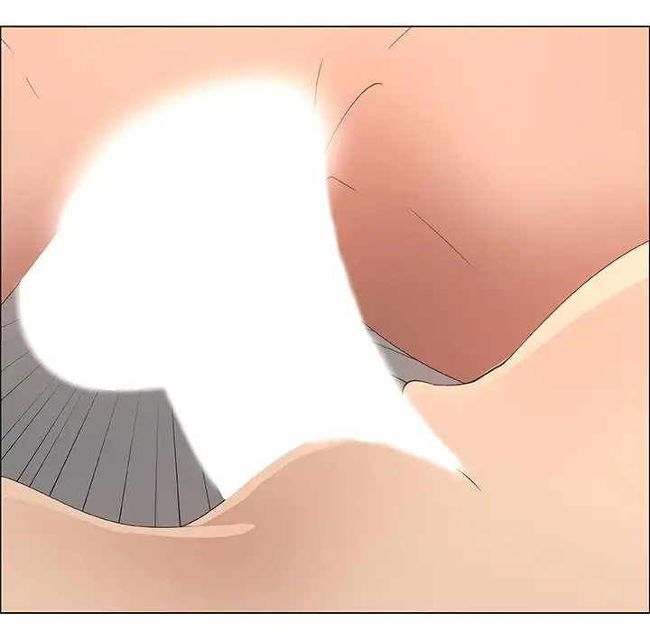 Pretty Girls - Chapter 24 [photo 71] - MangaPorn