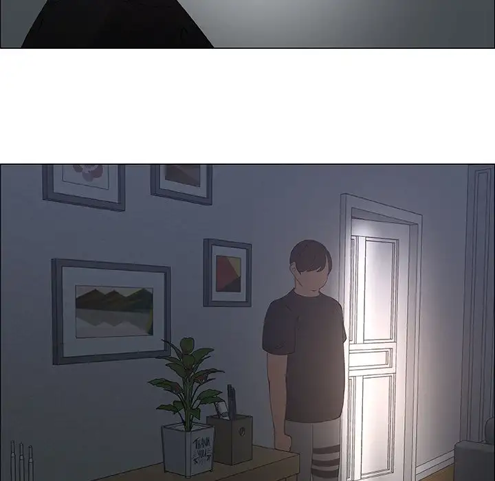 Pretty Girls - Chapter 24 [photo 79] - MangaPorn