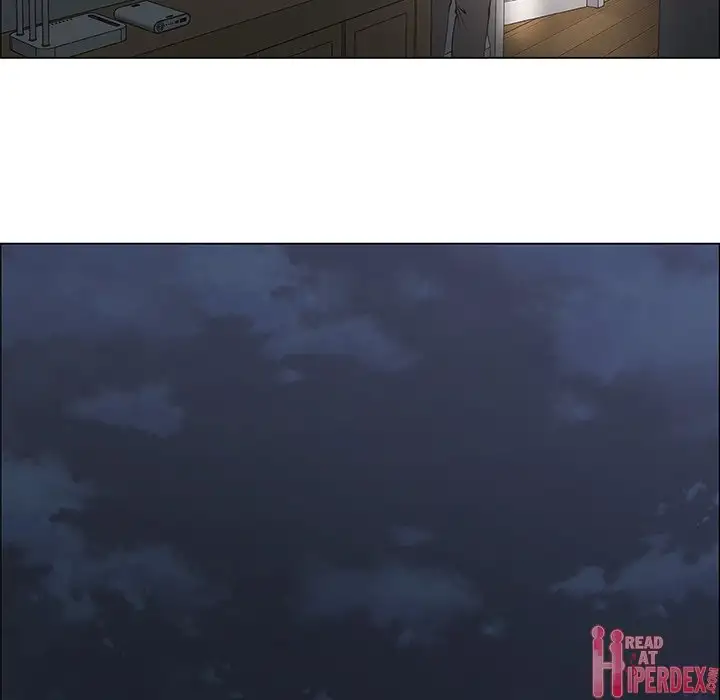 Pretty Girls - Chapter 24 [photo 80] - MangaPorn