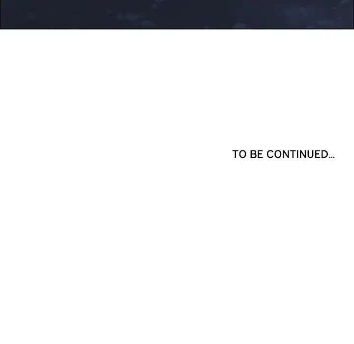 Pretty Girls - Chapter 24 [photo 81] - MangaPorn