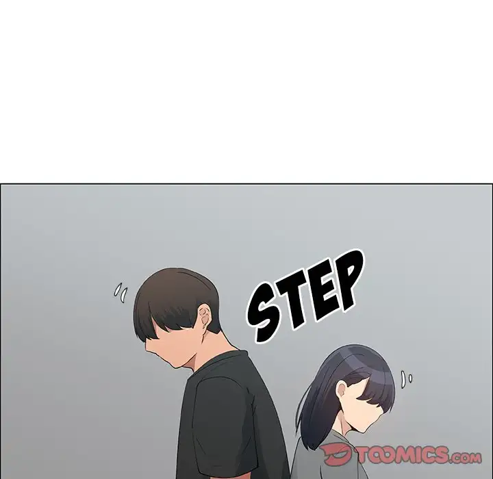 Pretty Girls - Chapter 25 [photo 10] - MangaPorn