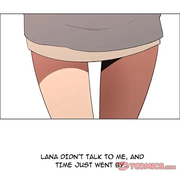 Pretty Girls - Chapter 25 [photo 14] - MangaPorn