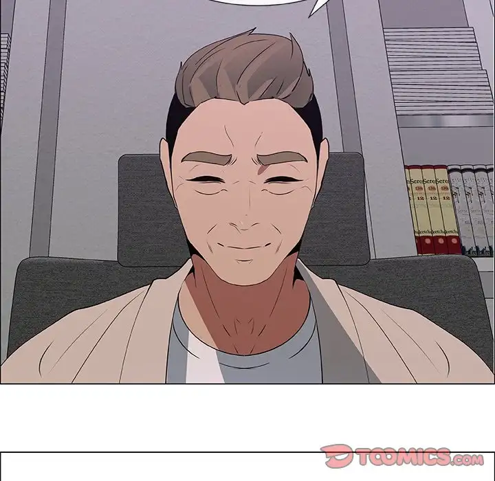 Pretty Girls - Chapter 25 [photo 18] - MangaPorn