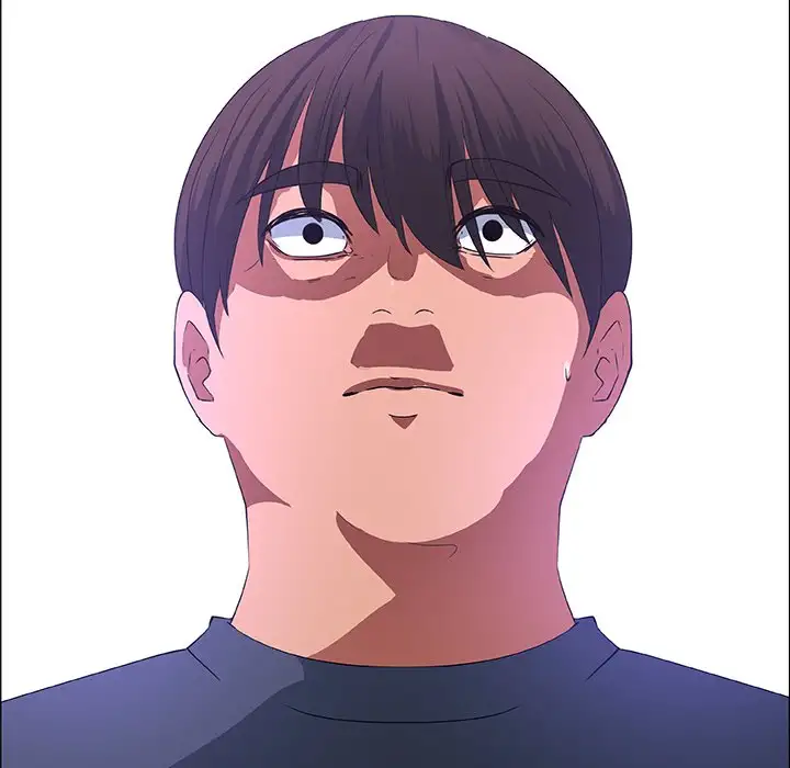 Pretty Girls - Chapter 25 [photo 19] - MangaPorn