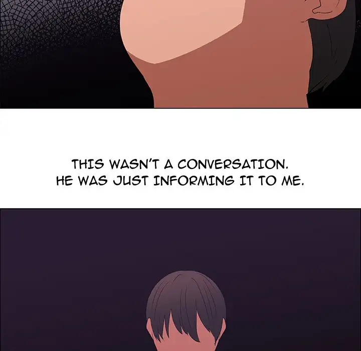 Pretty Girls - Chapter 25 [photo 24] - MangaPorn