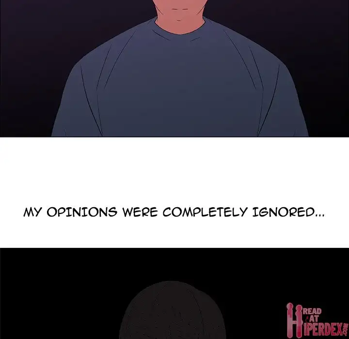 Pretty Girls - Chapter 25 [photo 25] - MangaPorn