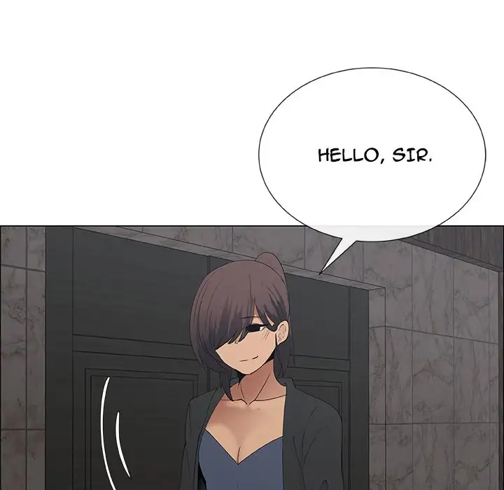 Pretty Girls - Chapter 25 [photo 32] - MangaPorn