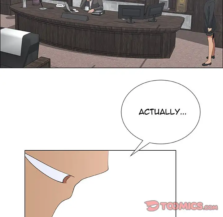 Pretty Girls - Chapter 25 [photo 34] - MangaPorn