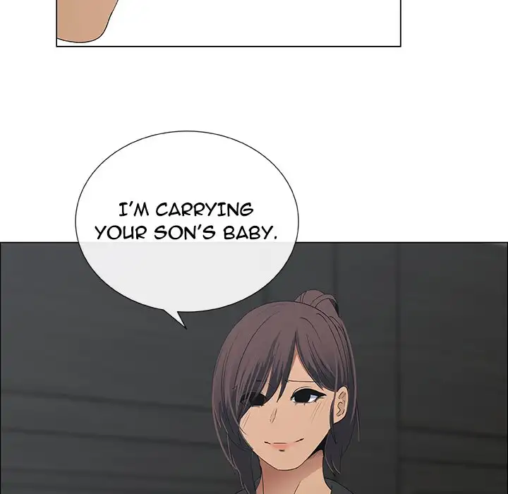 Pretty Girls - Chapter 25 [photo 35] - MangaPorn