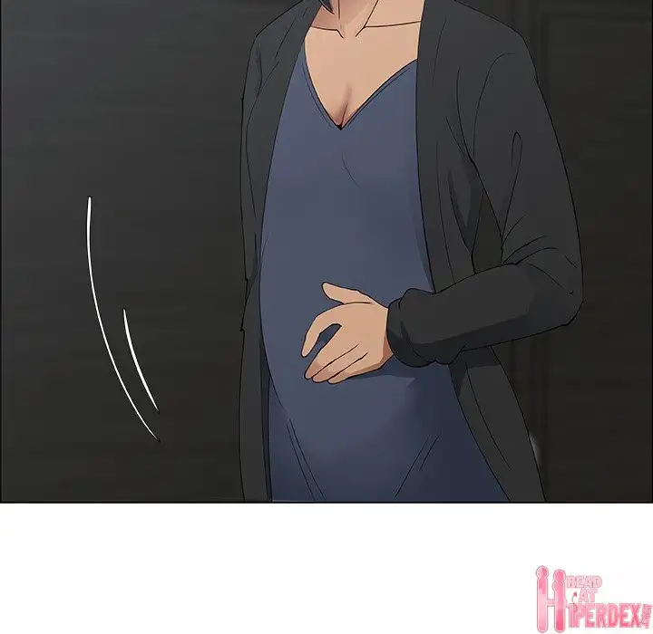 Pretty Girls - Chapter 25 [photo 36] - MangaPorn