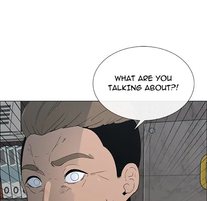 Pretty Girls - Chapter 25 [photo 37] - MangaPorn