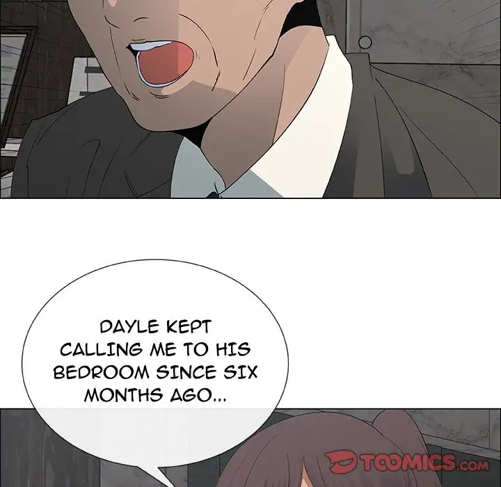 Pretty Girls - Chapter 25 [photo 38] - MangaPorn