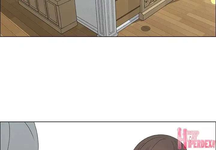 Pretty Girls - Chapter 25 [photo 4] - MangaPorn