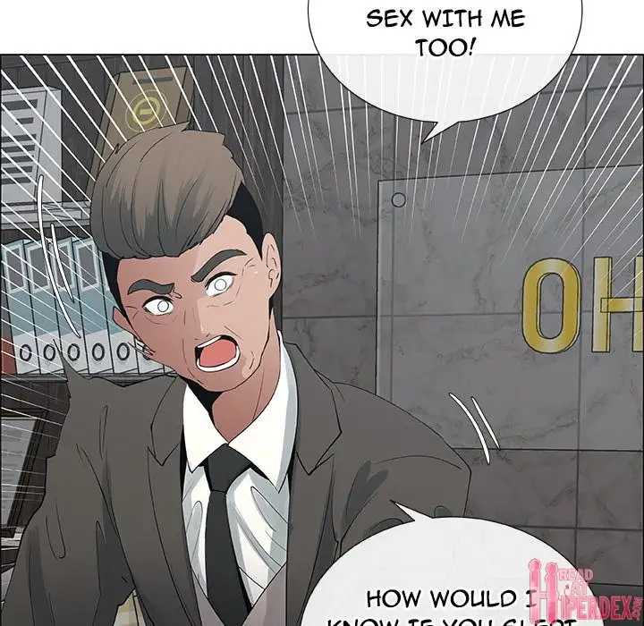 Pretty Girls - Chapter 25 [photo 41] - MangaPorn