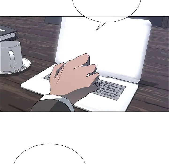 Pretty Girls - Chapter 25 [photo 49] - MangaPorn