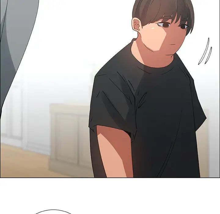 Pretty Girls - Chapter 25 [photo 5] - MangaPorn